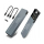 Obudowa do dysku Zenwire Obudowa na dysk M.2 NVME/SATA PCIe USB-C Gen2 10GB/s